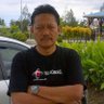 Фото профиля Didik Hartono