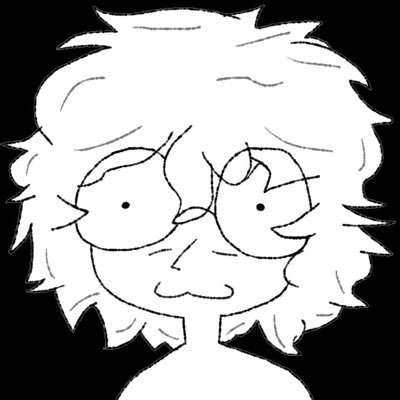 dj edeh's profile picture