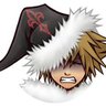 Profilbild von ִֶָ