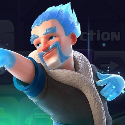 Lil D's profile picture