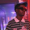 Shally👨🏾‍🦱's profile picture
