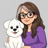 MsAndee profil fotoğrafı
