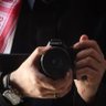 I-NO's profile picture