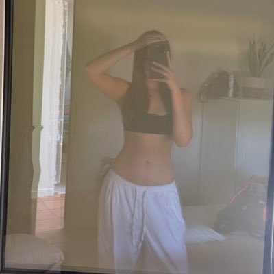 arii✩✩'s profile picture