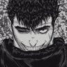 tragada's profile picture