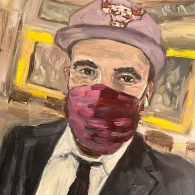 PabloReports's profile picture