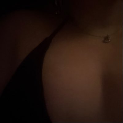 msivybrooke3's profile picture