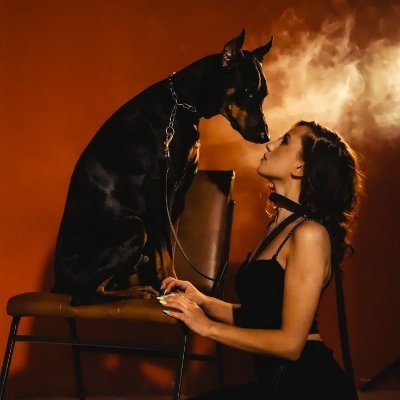 MirkoIozzi's profile picture