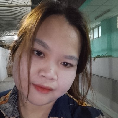 su87697's profile picture