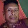 Julio Evaristo's profile picture