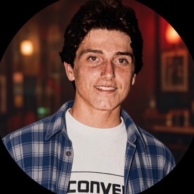 Dirty Flannel's profile picture