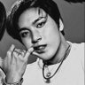 chubi 𐙚₊˚⊹ profil fotoğrafı