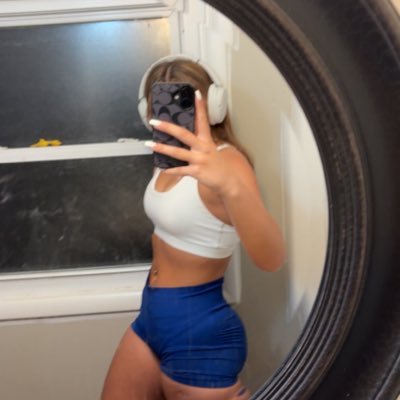 audri summers's profile picture