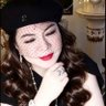 cù Ngọc loan profil fotoğrafı