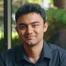 Rohan Kumar 的头像