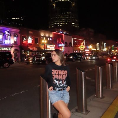 dani's profile picture