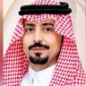 Фото профиля تـركـي حمد السـعـدي