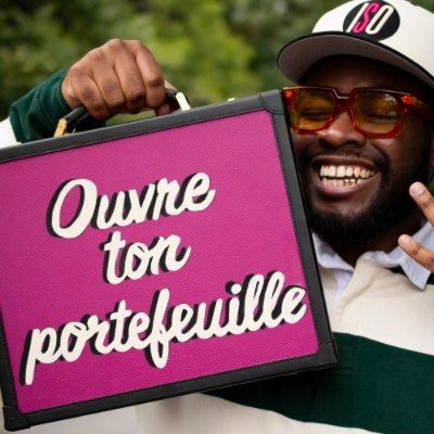 Davon's profile picture