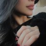 Profilbild von ᖇ 𓆉