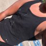 Фото профиля Public Butt Bator