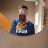 Фото профиля Lê Văn Minh