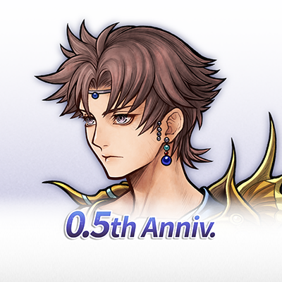 DDFF_JP's profile picture