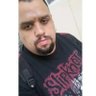 Profilbild von Chelo