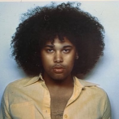 Sekou's profile picture