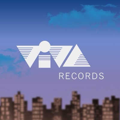 Viva Records's profile picture