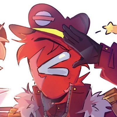 Kaii • insufferable prick.'s profile picture