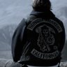 Фото профиля arkhangel