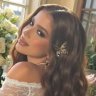 ✧˖°Glitchery Minx🌸°˖☆ 的头像