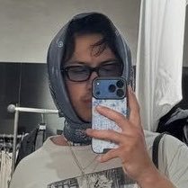 shanehallonder's profile picture