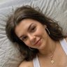 Bia profil fotoğrafı