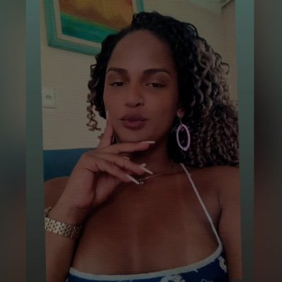 IsisMariino's profile picture
