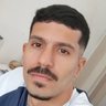 Gabriel ftz's profile picture