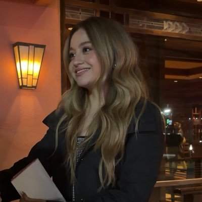 tete la del fernet's profile picture
