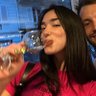 ⟡ lia ⟡ profil fotoğrafı
