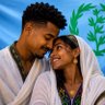 Фото профиля ተስፉ ካሚ ካዘ ድግሳ💙