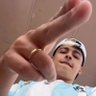 Profilbild von mathño 🧉