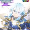 おうどん 的头像