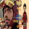 𝙠 profil fotoğrafı
