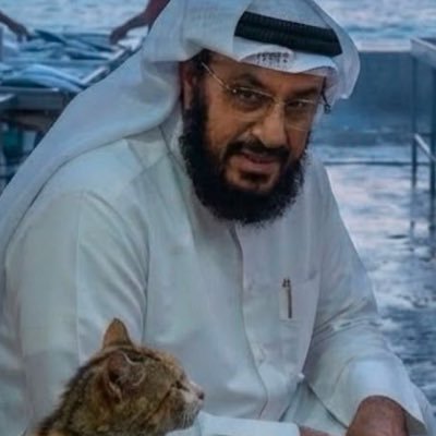 mesharialameri's profile picture