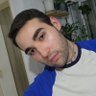 mæt's profile picture