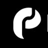Profilbild von Pasage app