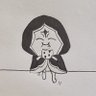 megan🍤's profile picture