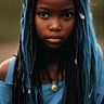 Lionel adeee,'s profile picture