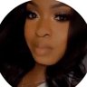 Brittney's profile picture