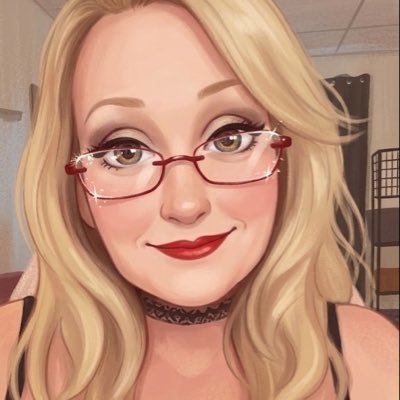 Maggie Garretson's profile picture