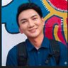 tdatdz's profile picture
